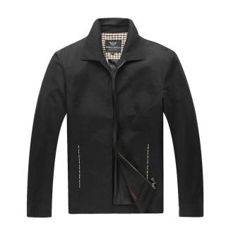 Veste Armani Pour Homme Pas Cher